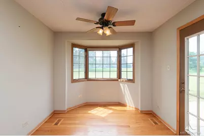 7843 W Arquilla Drive #1B, Palos Heights, IL 60463 - Photo 19