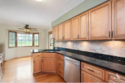 7843 W Arquilla Drive #1B, Palos Heights, IL 60463 - Photo 15