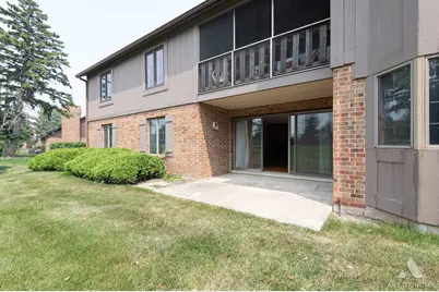 7843 W Arquilla Drive #1B, Palos Heights, IL 60463 - Photo 35