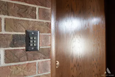 7843 W Arquilla Drive #1B, Palos Heights, IL 60463 - Photo 7
