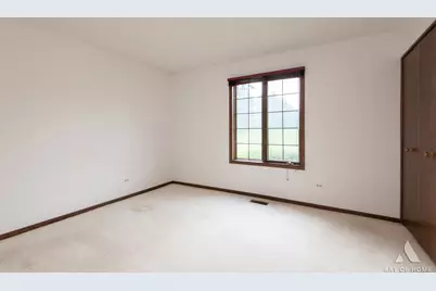 7843 W Arquilla Drive #1B, Palos Heights, IL 60463 - Photo 29