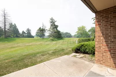 7843 W Arquilla Drive #1B, Palos Heights, IL 60463 - Photo 33