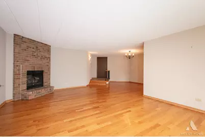 7843 W Arquilla Drive #1B, Palos Heights, IL 60463 - Photo 13