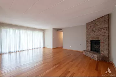 7843 W Arquilla Drive #1B, Palos Heights, IL 60463 - Photo 11