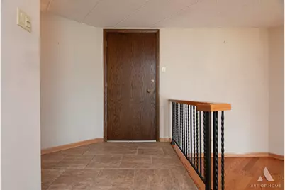 7843 W Arquilla Drive #1B, Palos Heights, IL 60463 - Photo 9