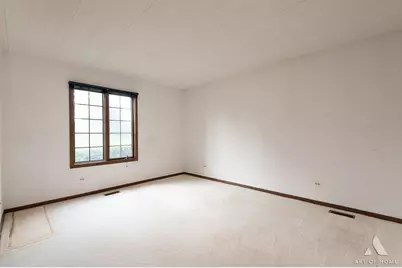 7843 W Arquilla Drive #1B, Palos Heights, IL 60463 - Photo 27