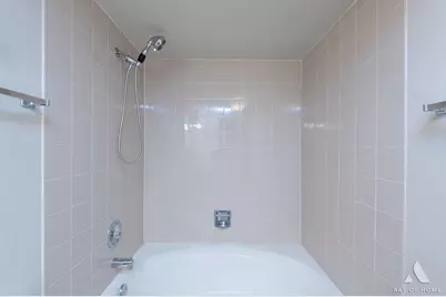 7843 W Arquilla Drive #1B, Palos Heights, IL 60463 - Photo 21