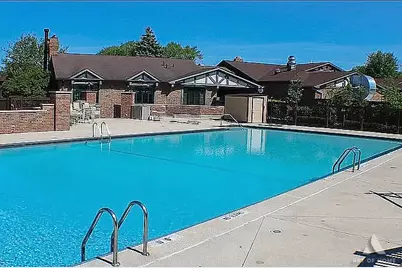 7843 W Arquilla Drive #1B, Palos Heights, IL 60463 - Photo 39