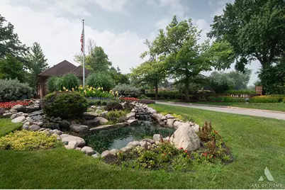 7843 W Arquilla Drive #1B, Palos Heights, IL 60463 - Photo 37
