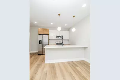 6220 S King Drive, Chicago, IL 60637 - Photo 5