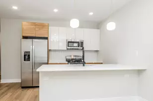 6220 S King Dr, Chicago, IL 60637 - Photo 5