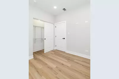 6220 S King Drive, Chicago, IL 60637 - Photo 15