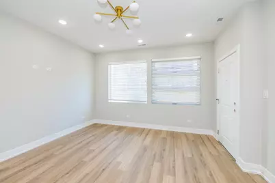 6220 S King Drive, Chicago, IL 60637 - Photo 7