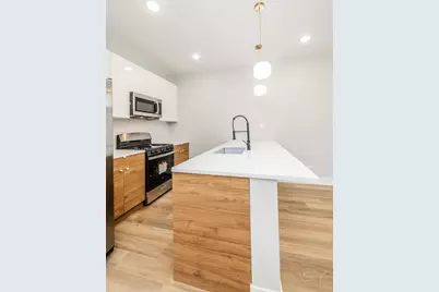 6220 S King Drive, Chicago, IL 60637 - Photo 9