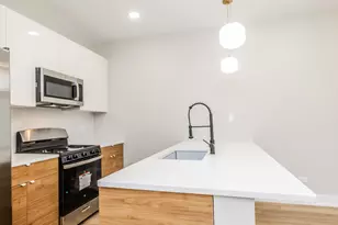 6220 S King Dr, Chicago, IL 60637 - Photo 9
