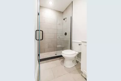 6220 S King Drive, Chicago, IL 60637 - Photo 11
