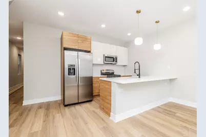6220 S King Drive, Chicago, IL 60637 - Photo 3