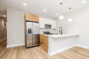 6220 S King Dr, Chicago, IL 60637 - Photo 3