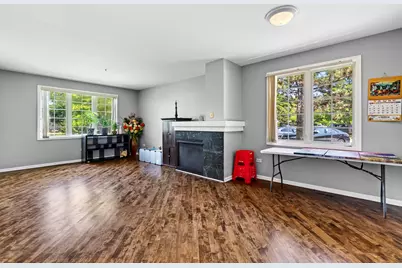 7410 Lincoln Avenue #B, Skokie, IL 60076 - Photo 7