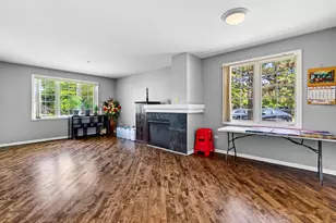 7410 Lincoln Ave, Skokie, IL 60076 - Photo 7
