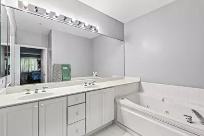 7410 Lincoln Avenue #B, Skokie, IL 60076 - Photo 21
