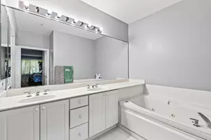 7410 Lincoln Ave, Skokie, IL 60076 - Photo 21