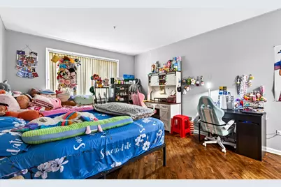 7410 Lincoln Avenue #B, Skokie, IL 60076 - Photo 19