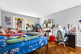 7410 Lincoln Ave, Skokie, IL 60076 - Photo 19