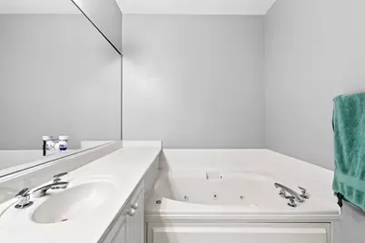 7410 Lincoln Avenue #B, Skokie, IL 60076 - Photo 23