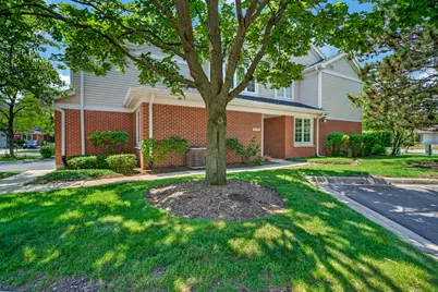 7410 Lincoln Avenue #B, Skokie, IL 60076 - Photo 3