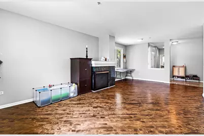 7410 Lincoln Avenue #B, Skokie, IL 60076 - Photo 9