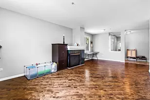 7410 Lincoln Ave, Skokie, IL 60076 - Photo 9
