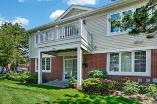 7410 Lincoln Ave, Skokie, IL 60076 - Photo 29