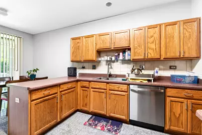7410 Lincoln Avenue #B, Skokie, IL 60076 - Photo 15