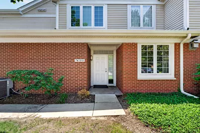 7410 Lincoln Avenue #B, Skokie, IL 60076 - Photo 5