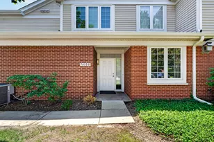 7410 Lincoln Ave, Skokie, IL 60076 - Photo 5