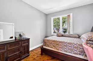 7410 Lincoln Ave, Skokie, IL 60076 - Photo 27