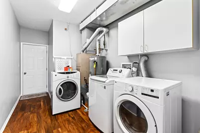 7410 Lincoln Avenue #B, Skokie, IL 60076 - Photo 17