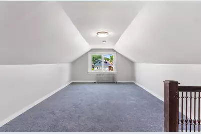 1534 E 86th Place, Chicago, IL 60619 - Photo 15