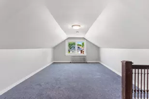 1534 E 86th Pl, Chicago, IL 60619 - Photo 15