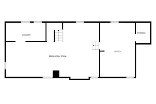 1534 E 86th Pl, Chicago, IL 60619 - Photo 29