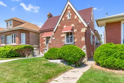 1534 E 86th Place, Chicago, IL 60619 - Photo 3
