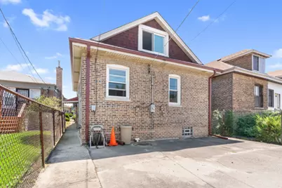 1534 E 86th Place, Chicago, IL 60619 - Photo 27