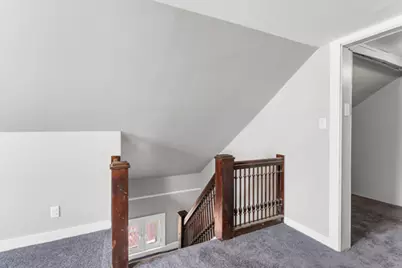 1534 E 86th Place, Chicago, IL 60619 - Photo 17