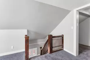 1534 E 86th Pl, Chicago, IL 60619 - Photo 17