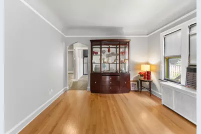 1534 E 86th Place, Chicago, IL 60619 - Photo 7