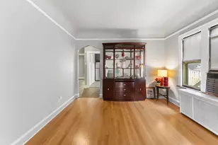 1534 E 86th Pl, Chicago, IL 60619 - Photo 7
