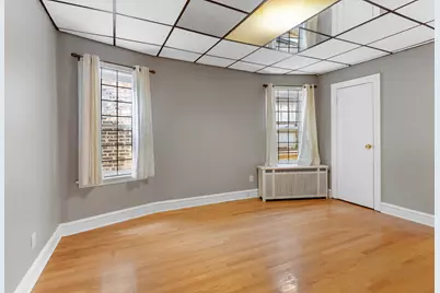 1534 E 86th Place, Chicago, IL 60619 - Photo 9