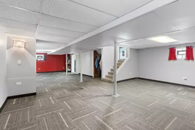 1534 E 86th Place, Chicago, IL 60619 - Photo 23
