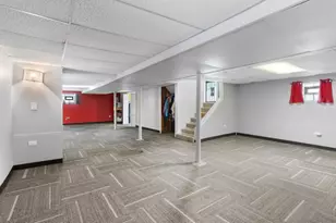 1534 E 86th Pl, Chicago, IL 60619 - Photo 23
